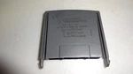National Instruments FP-AO-V5 Analog Output Module Field Point FP-A0-V5. Fixed Price $86.71.