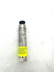 New GP:50 PN:340AICPZ2CAFKGW, Pressure Transmitter Range 0-100 Psig!. Fixed Price $140.00.
