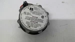 Fairchild Z14318-TB5220-9 Electric To Pneumatic Transducer. Fixed Price $349.00.