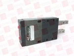 Phd Inc 16020-1-0001 / 1602010001 (new No Box). Fixed Price $201.54.
