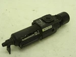 New Norgren B72G-2AK-QD1-RMG Regulator B72G2AKQD1RMG. Fixed Price $89.99.