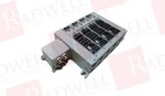 Smc VV5QC51-0404F-X3 / VV5QC510404FX3 (used). Fixed Price $2770.32.