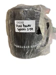 Fluid Power Systems Filter Element S-59 **nos**. Fixed Price $34.95.