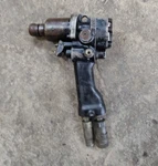 Hydraulic Impact Gun IW09AA, IW09, Stanley. Fixed Price $249.99.