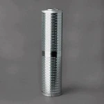 Donaldson P166254 Transmission Filter Cartridge. Fixed Price $109.99.