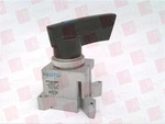 Festo VHER-AH-M04C-G18-LD / VHERAHM04CG18LD (new In Box). Fixed Price $83.38.