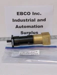 Ingersoll-rand M007RVS037AR4 Multi-vane Air Motor With Side Exhaust. Fixed Price $999.99.