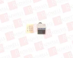 Smc ISE20C-T-N02 / ISE20CTN02 (brand New). Fixed Price $283.00.