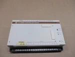 Smc Cylinder Controller ECC50M-R-23-X1 New. Fixed Price $624.99.