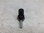 Watts R364-02C Pneumatic Regulator R36402C (tsc). Fixed Price $17.09.