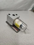 Numatrol RFO-1104, 215-219A, Pneumatic Filter. Fixed Price $20.00.