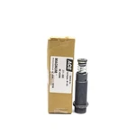 Ace Controls MC4550M4 217-0020 Nsmp. Fixed Price $340.00.