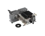 Follett Wheel Motor, C125 Genuine Oem FOLPD502580. Fixed Price $476.95.