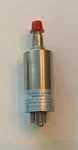 Granville Phillips 260009 Thermocouple Gauge Stainless Steel New. Fixed Price $99.00.