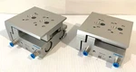 Festo DGST-25-30 Pneumatic Sled. Fixed Price $175.00.