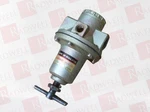 Smc NAR410-N03 / NAR410N03 (used). Fixed Price $17.28.