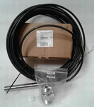 Endress+hauser FMX21-3FD53/0 Waterpilot 71082058 Fw 01.00 Dev.rev.. Fixed Price $1150.00.
