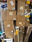 Wix Filters Please Take Look Have Tons Of Air Oil Transmission Hydraulic. Fixed Price $55.99.
