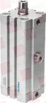 Festo CLR-63-20-L-P-A / CLR6320LPA (used). Fixed Price $502.72.