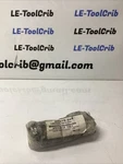 Vortec 5 Micron In-line Filter M701S-24A 3/8" Npt, Sealed Package N-007. Fixed Price $44.99.
