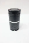 Dadco UX.4600.063.TO Gas Spring. Fixed Price $424.85.