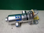 Rosedale MC4-6-11/2P-*-500-SVNPBD Filter Vessel Basket Strainer New. Fixed Price $849.99.