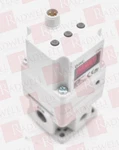Smc ITV2090-31N2L5 / ITV209031N2L5 (used). Fixed Price $157.69.