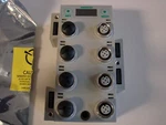 Numatics G3 Series Part No. 240-207 Module. Fixed Price $75.00.