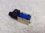 Yuken MV01529 Directional Valve (tsc). Fixed Price $71.99.