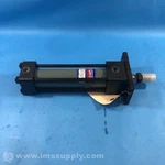 Yuken CJT70-FA50C170B-ABC-EK Hydraulic Cylinder, 20A Fnip. Fixed Price $68.30.