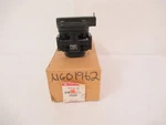 249800 New In Box; Norgren 18-014-102 Solenoid Valve Poppet 150 Psi. Fixed Price $243.28.