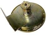 Dwyer 1640-0 Differential Pressure Null Switch 1/8" Floating Contact 0.01-0.2". Fixed Price $54.99.