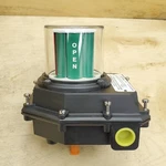 Moniteur Devices PMAB-E120 Survivor Vpt Valve Position Indicator NEMA4X New. Fixed Price $198.00.