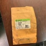 Greenlee 1363AW Valve Unit-relief. Fixed Price $325.00.