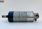 Cooper Power Tools 73337AA7 Pneumatic Air Motor 2.7HP #NEW-3. Fixed Price $3999.00.