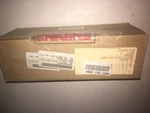 Enidine LR0EMXT2.0MX2 Shock Absorber. Sealed New Box. Fixed Price $125.00.