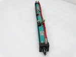 Tox Pressotechnik S01.100.12.US Drive. Fixed Price $249.99.