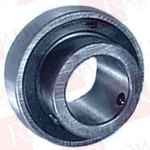Ntn Bearing AS205-100D1 / AS205100D1 (new Box). Fixed Price $26.08.