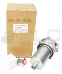 New Donaldson K041749-016-603 Hyrdaulic Filter Assy. W/ Gauge K041750 TI16N2AHV. Fixed Price $255.00.