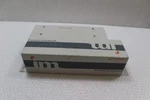 6547 Edwards A52844460 Interface Module. Fixed Price $350.00.
