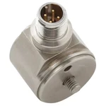 810S Vibration Sensor, For FLUKE-810 (5AER8). Fixed Price $2238.07.