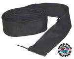 900-WC-3-22 Cable Cover. Fixed Price $79.83.
