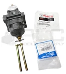 New Fisher FS-67CFR-226 Regulator 1/4"NPT 0-125PSI 0-8.6BAR. Fixed Price $240.00.