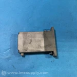 Smc ITV0050-3BL-Q Electro-pneumatic Regulator Usip. Fixed Price $28.56.