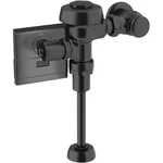 Sloan 3453667 Exposed Sensor Urinal Valve Flushometer Override Graphite. Fixed Price $499.00.