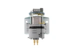 Honeywell RP7517B1024 New Open Box. Fixed Price $150.00.
