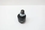 Smc JA160-36-150 M36X1.5 Floating Joint. Fixed Price $58.00.