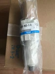 New Smc Filter Pressure Reducing Valve AW30-N02BE-2-B. Fixed Price $282.00.