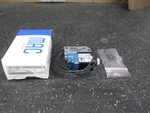 Mac Valves 132B-114BAAA/ 132B114BAAA. Fixed Price $39.99.