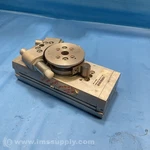 Festo DRRD-50-180-FH-Y12A Semi-rotary Drive 3857. Fixed Price $1172.40.